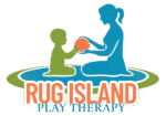 rugislandtherapy.com